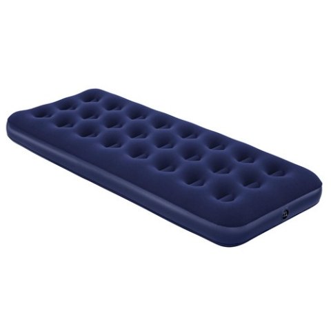 Materac pojedynczy 185x76x22cm - BESTWAY 67000 BESTWAY