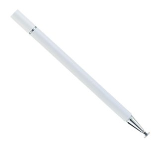 PR41A Precyzyjny rysik pojemnoś. white ATL