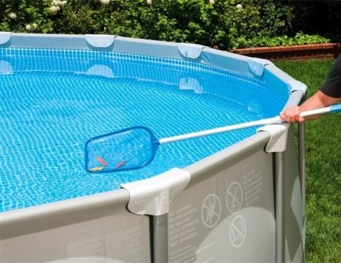 Siatka do czyszczenia basenu - BESTWAY 58277 BESTWAY