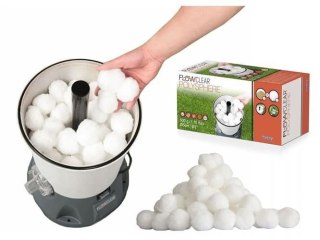 Kulki filtracyjne do pompy piaskowej BESTWAY 58475 BESTWAY