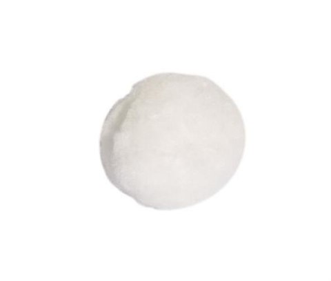 Kulki filtracyjne do pompy piaskowej BESTWAY 58475 BESTWAY