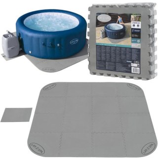 Mata piankowa pod basen- BESTWAY 60334 BESTWAY