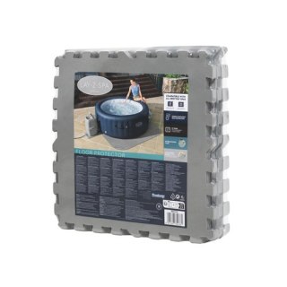 Mata piankowa pod basen- BESTWAY 60334 BESTWAY