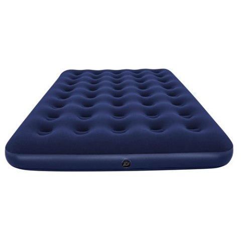 Materac dwuosobowy 191 x 137 x 22 cm BESTWAY 67002 BESTWAY