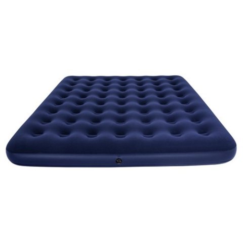 Materac dwuosobowy 203x183x22cm - BESTWAY 67004 BESTWAY
