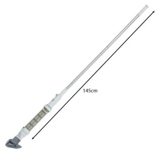 Odkurzacz do dna basenu- BESTWAY 60327 BESTWAY