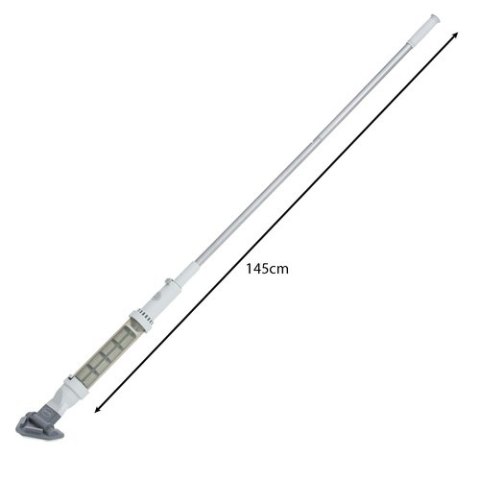 Odkurzacz do dna basenu- BESTWAY 60327 BESTWAY