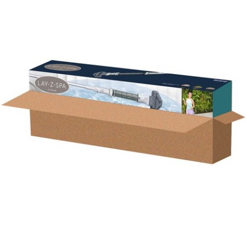 Odkurzacz do dna basenu- BESTWAY 60327 BESTWAY