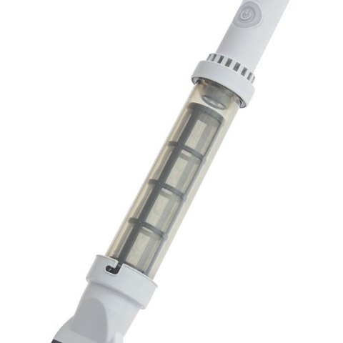 Odkurzacz do dna basenu- BESTWAY 60327 BESTWAY