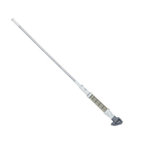Odkurzacz do dna basenu- BESTWAY 60327 BESTWAY