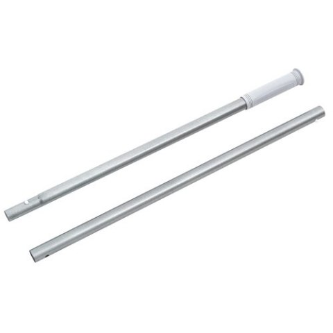 Odkurzacz do dna basenu- BESTWAY 60327 BESTWAY