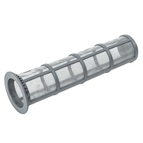 Odkurzacz do dna basenu- BESTWAY 60327 BESTWAY