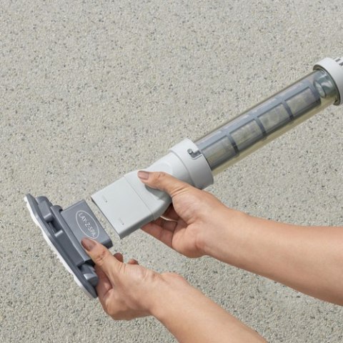 Odkurzacz do dna basenu- BESTWAY 60327 BESTWAY
