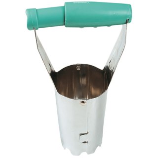 Sadzarka do cebul regulowana GR6941 Greenmill