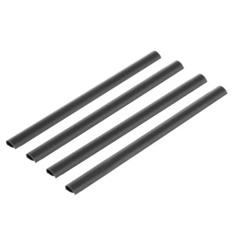 Taśma ogrodzeniowa 19cmx35m 450g/m2 antracyt 23696 GARDLOV