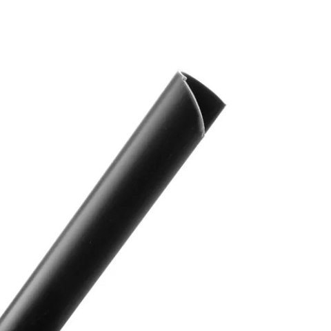 Taśma ogrodzeniowa 19cmx35m 450g/m2 antracyt 23696 GARDLOV