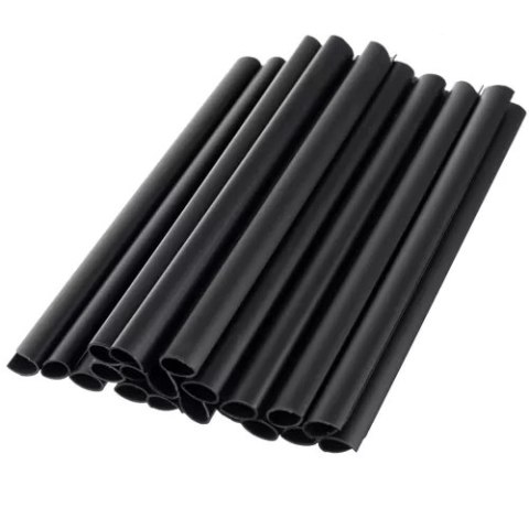 Taśma ogrodzeniowa 19cmx35m 450g/m2 antracyt 23696 GARDLOV