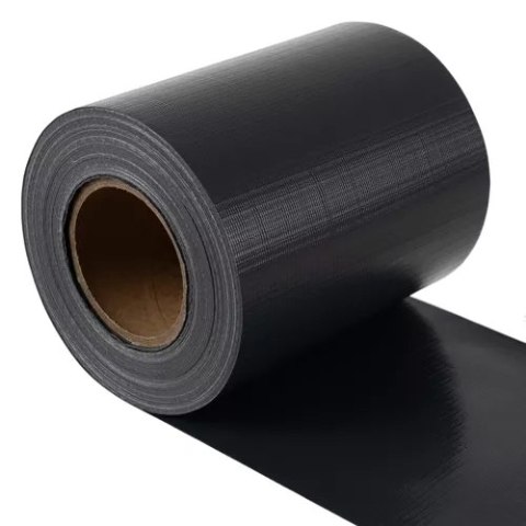 Taśma ogrodzeniowa 19cmx35m 450g/m2 antracyt 23696 GARDLOV