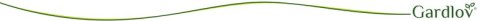 Taśma ogrodzeniowa 19cmx35m 630g/m2 antracyt 23703 GARDLOV