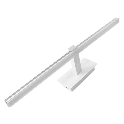 ZD121A Lampa led nad lustro 40cm white ATL