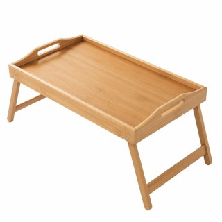 SL11F Stolik śniadaniowy pod laptop ATL