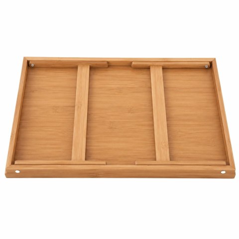 SL11F Stolik śniadaniowy pod laptop ATL