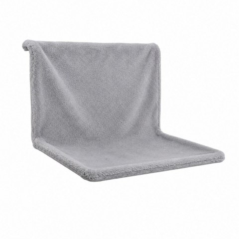 ZW16B Hamak legowisko dla kota 30x45cm ATL