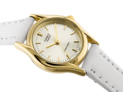 Casio ZEGAREK DAMSKI CASIO LTP-1094Q-7A (zd522i) + BOX