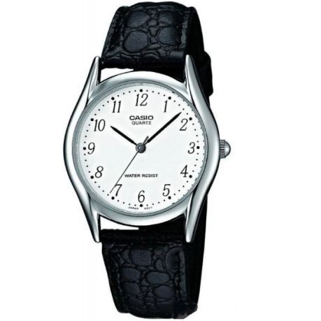 Casio Zegarek Casio LTP-1094E-7BRDF