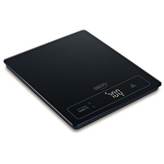 CR 3175 Waga kuchenna - 15kg - bezdotykowe tarowanie CAMRY