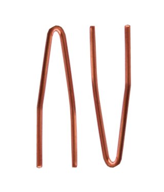 Grot do lutownic L6 A/B/C miedź 2.5mm2 BARCZAK ELECTRONICS