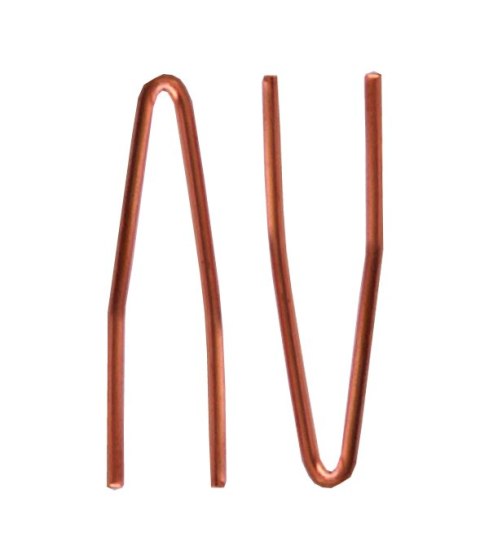 Grot do lutownic L6 A/B/C miedź 2.5mm2 BARCZAK ELECTRONICS