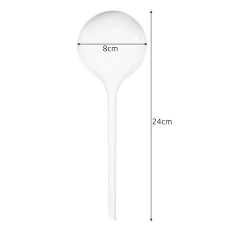 Kule nawadniające- 8szt. Gardlov 21043 GARDLOV