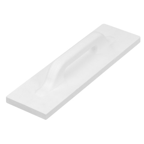 Paca styropianowa, 500 x 140 mm NEO TOOLS
