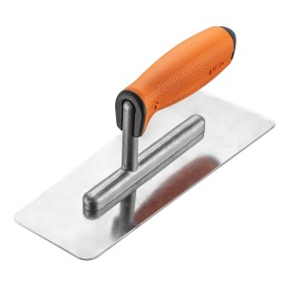 Paca wenecka, 240 x 97 x 80 mm, uchwyt dwumateriałowy NEO TOOLS