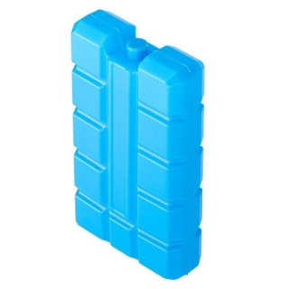 AD 4540.1 Wkład chłodzący 400 ml do torby termicznej i lodówki turystycznej, kompaktowy ice pack, ADLER