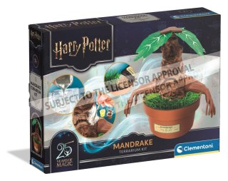 Harry Potter - Mandragora | Clementoni Clementoni