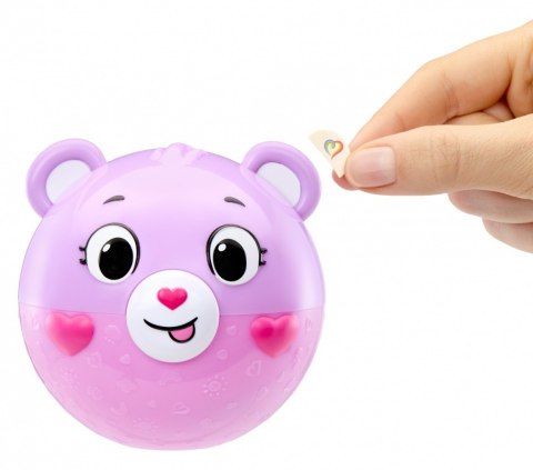 Lalka l.o.l. surprise loves care bears tots mix MGA