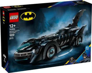 76304 | Batmobil Batman Forever™ LEGO