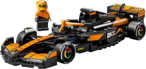 77251 | Bolid F1® McLaren MCL38 LEGO