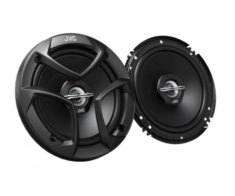 JVC CS-J620 2-drożne głośniki koaksjalne z maskownicami JVC