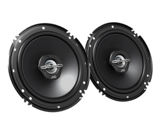 JVC CS-J620X Głośniki samochodowe 30W RMS bez maskownic JVC