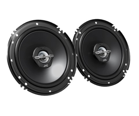 JVC CS-J620X Głośniki samochodowe 30W RMS bez maskownic JVC