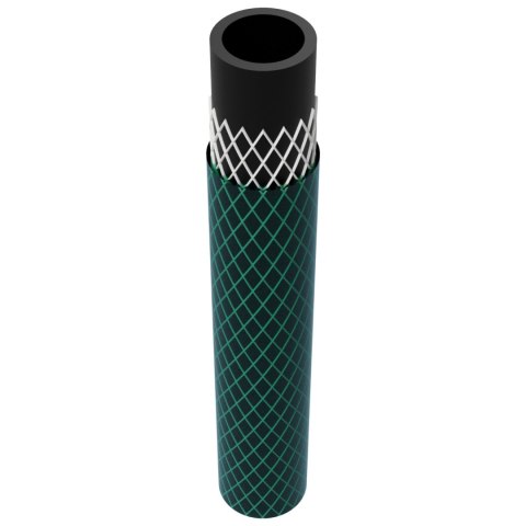 Wąż ogrodowy Vartco Light 1/2" 25m Agaplast