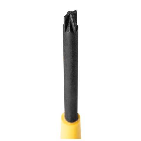 Wkrętak krzyżowy 1000V, SL/PZ2 x 100 mm, S2 NEO TOOLS