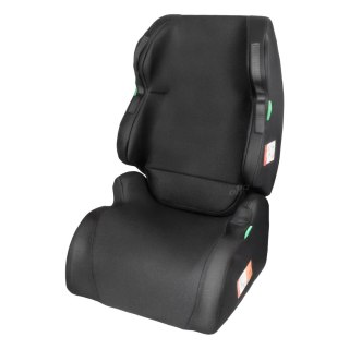 Fotelik samochodowy siedzisko 126-150cm r129 amio-04480 AMiO