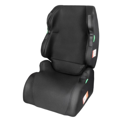 Fotelik samochodowy siedzisko 126-150cm r129 amio-04480 AMiO