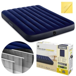 Materac dwuosobowy INTEX 64758 Intex