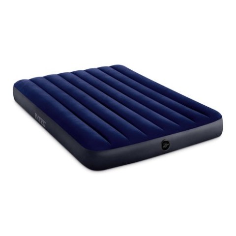 Materac dwuosobowy INTEX 64758 Intex