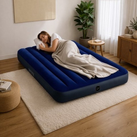 Materac dwuosobowy INTEX 64758 Intex